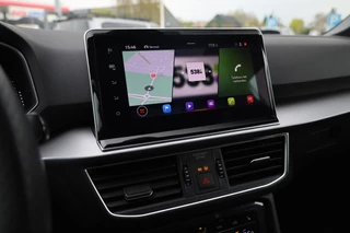 SEAT Tarraco – thumbnail 29