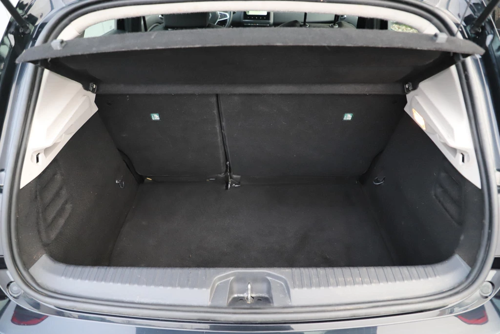 Renault Clio – foto 8