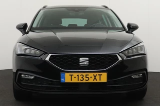 SEAT Leon – thumbnail 6