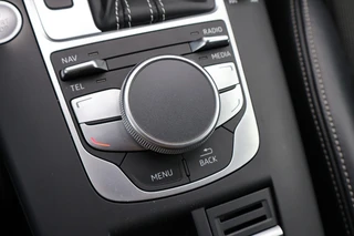 Audi A3 – thumbnail 52