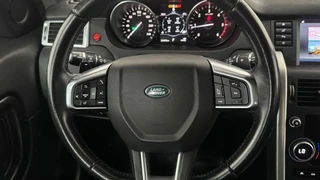 Land Rover Discovery Sport – thumbnail 8