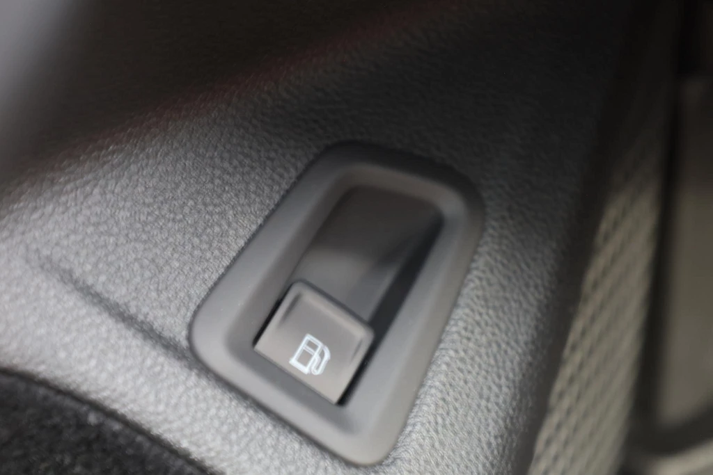 Volkswagen Golf – foto 12