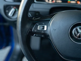 Volkswagen Golf – thumbnail 37