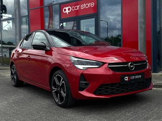 Opel Corsa – thumbnail 6