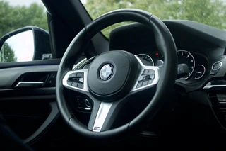 BMW X3 – thumbnail 17