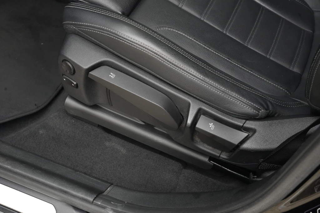 BMW X3 – foto 24