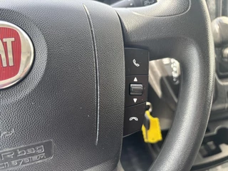 Fiat Ducato – thumbnail 28