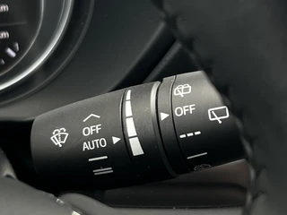 Mazda CX-5 – thumbnail 18