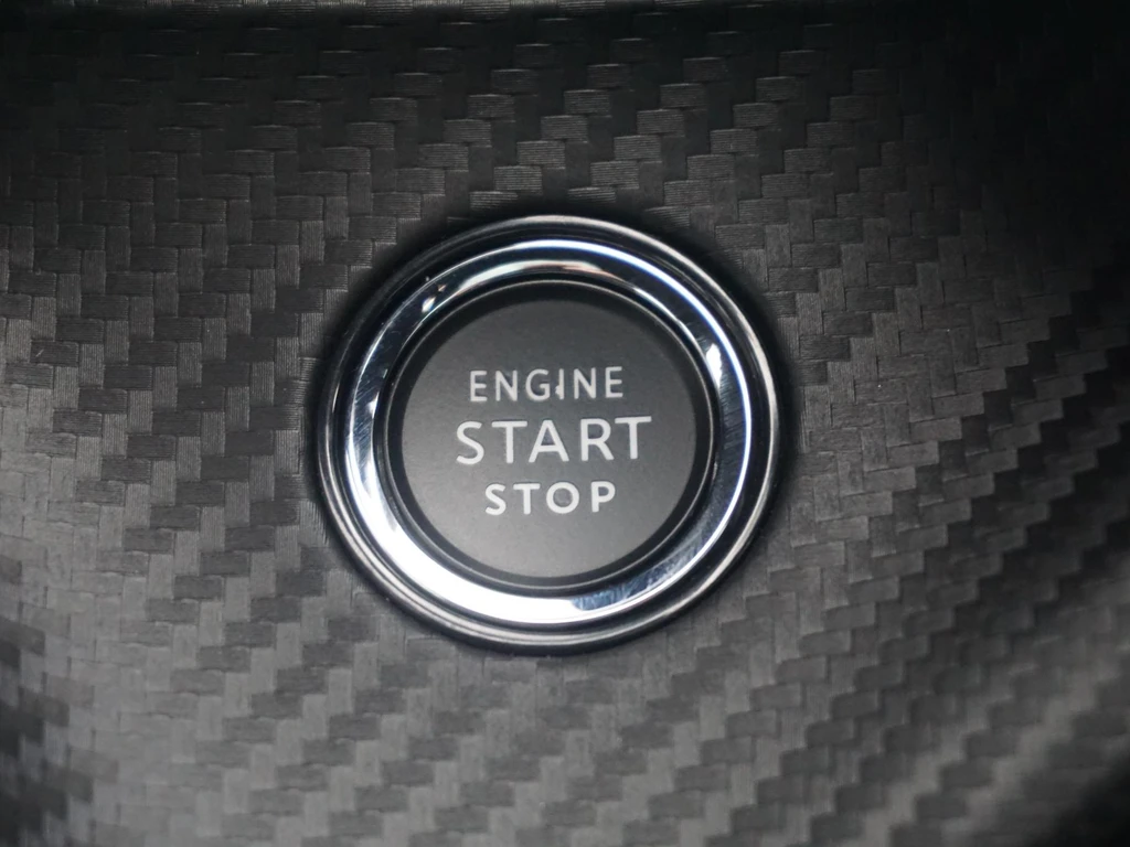 Peugeot 208 – foto 22