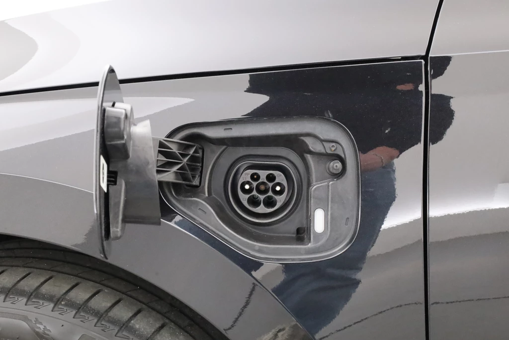 Škoda Octavia – foto 49