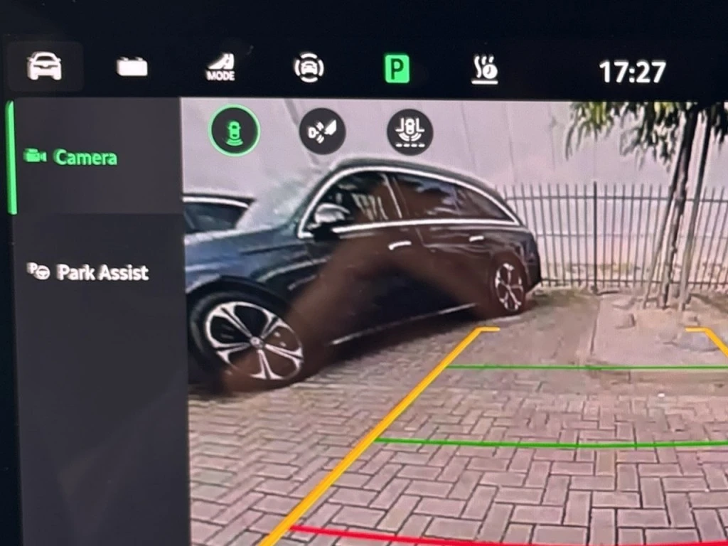 Škoda Superb – foto 31