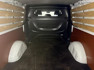 Mercedes-Benz Vito – thumbnail 17