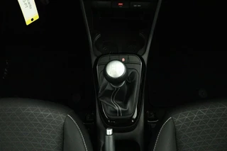 Kia Picanto – thumbnail 43