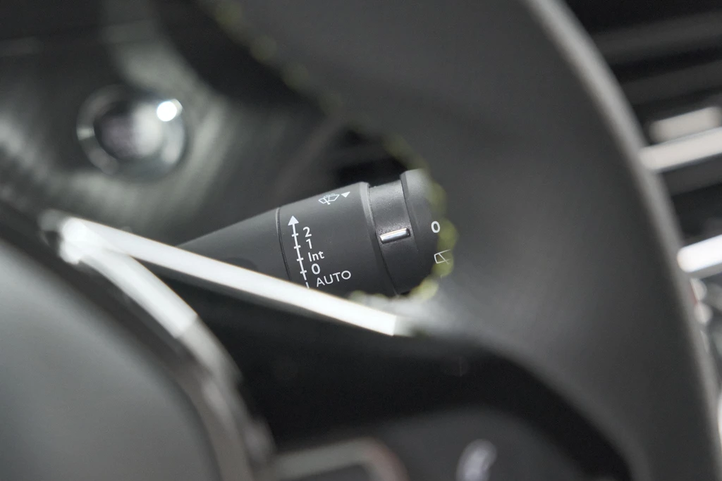 Peugeot 2008 – foto 46