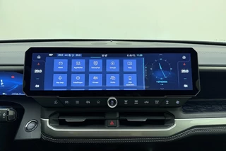 Jeep Compass – thumbnail 37