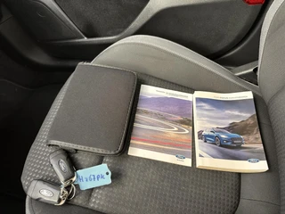 Ford Focus – thumbnail 18