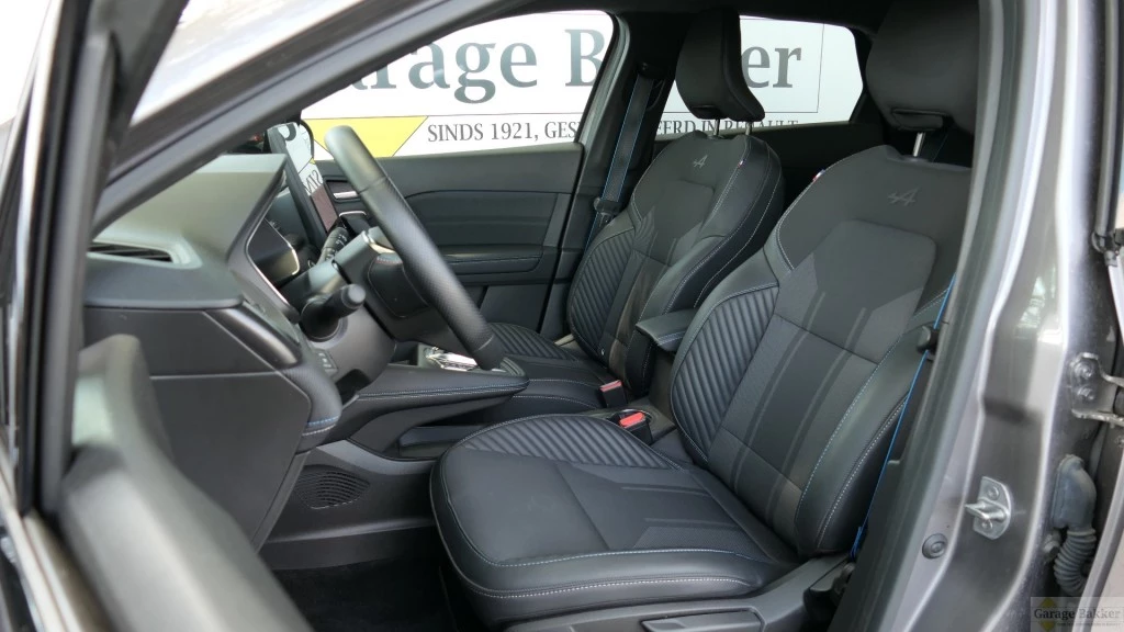 Renault Captur – foto 8