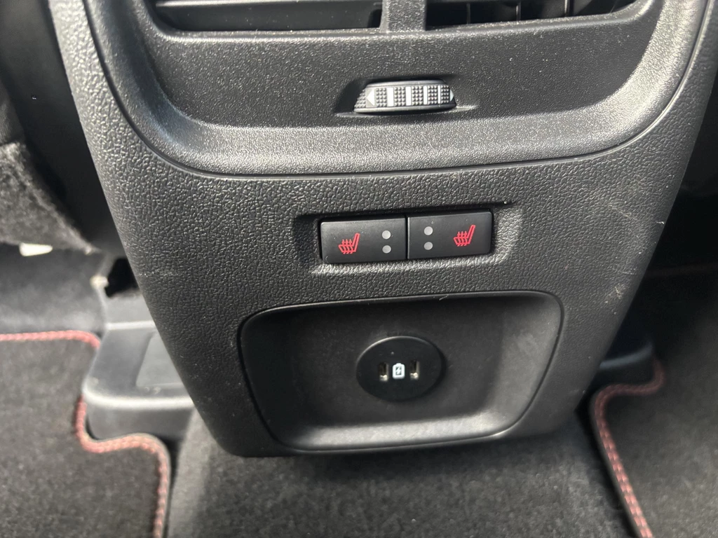 Ford Kuga – foto 26