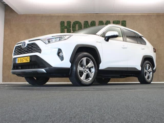 Toyota RAV4 – thumbnail 2