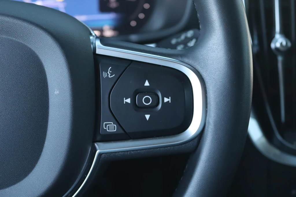 Volvo V60 – foto 38