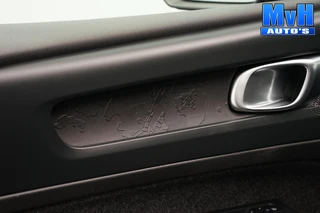 Volvo XC40 – thumbnail 24