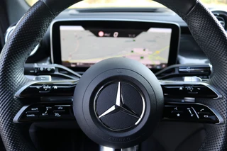 Mercedes-Benz GLC – thumbnail 19