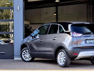 Opel Crossland – thumbnail 8