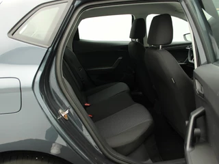 SEAT Ibiza – thumbnail 8