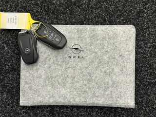 Opel Corsa – thumbnail 42