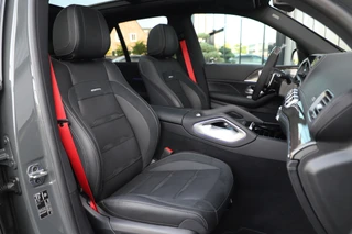 Mercedes-Benz GLE – thumbnail 27