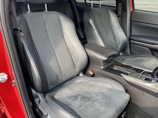 Mitsubishi Eclipse Cross – thumbnail 19