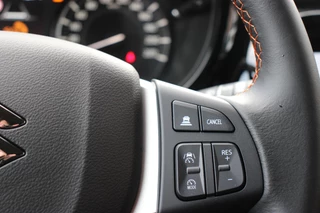 Suzuki Vitara – thumbnail 18