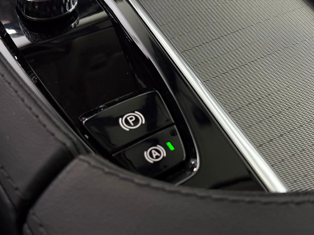Volvo XC90 – foto 22