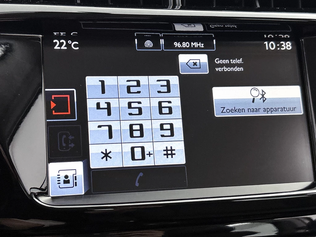 Citroën C3 – foto 16