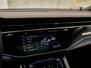 Audi Q8 – thumbnail 14