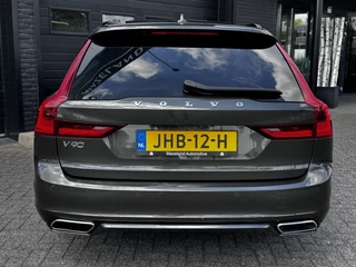 Volvo V90 – thumbnail 3