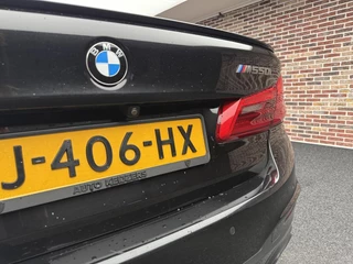 BMW 5 Serie – thumbnail 70