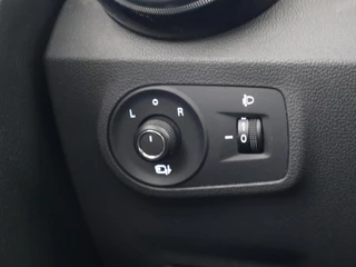 MG ZS EV – thumbnail 65