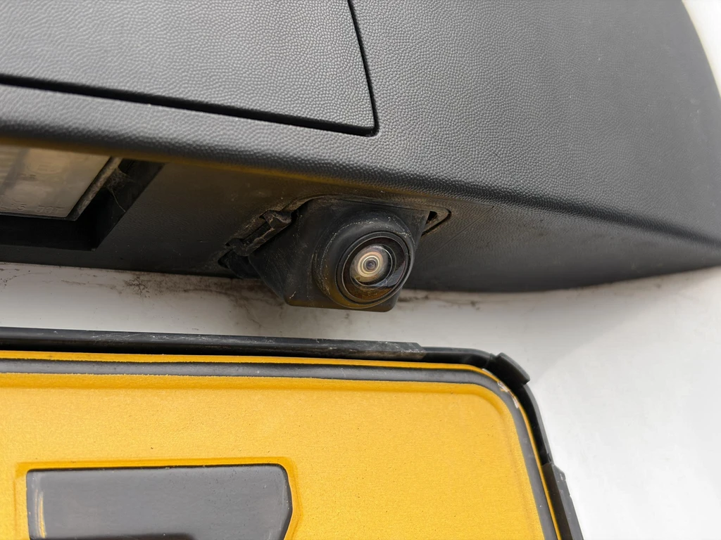 Opel Movano – foto 17