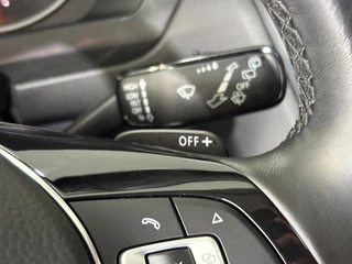 Volkswagen Tiguan Allspace – thumbnail 21