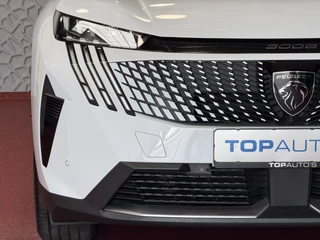 Peugeot 5008 – thumbnail 66