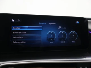 Mercedes-Benz EQC – thumbnail 66