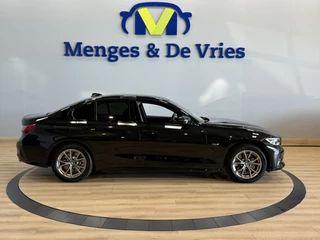 BMW 3 Serie – thumbnail 6