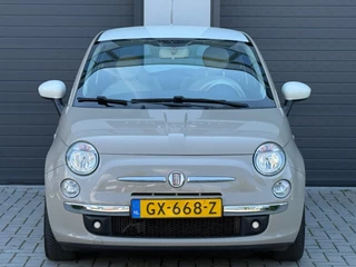 Fiat 500 – thumbnail 7