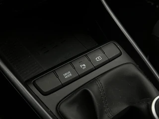 Hyundai Bayon – thumbnail 27