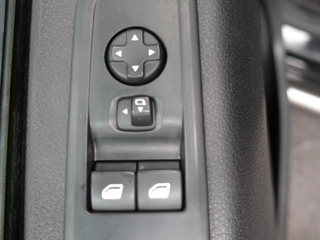 Peugeot Expert – foto 17