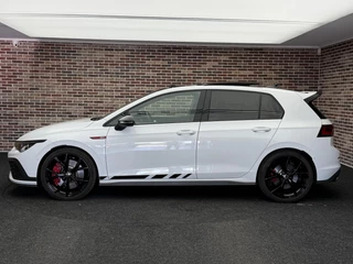 Volkswagen Golf – thumbnail 3