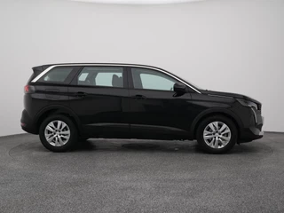 Peugeot 5008 – thumbnail 14
