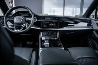 Audi Q7 – thumbnail 27