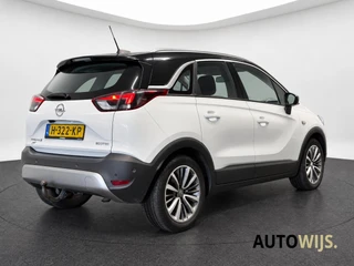Opel Crossland X – thumbnail 5